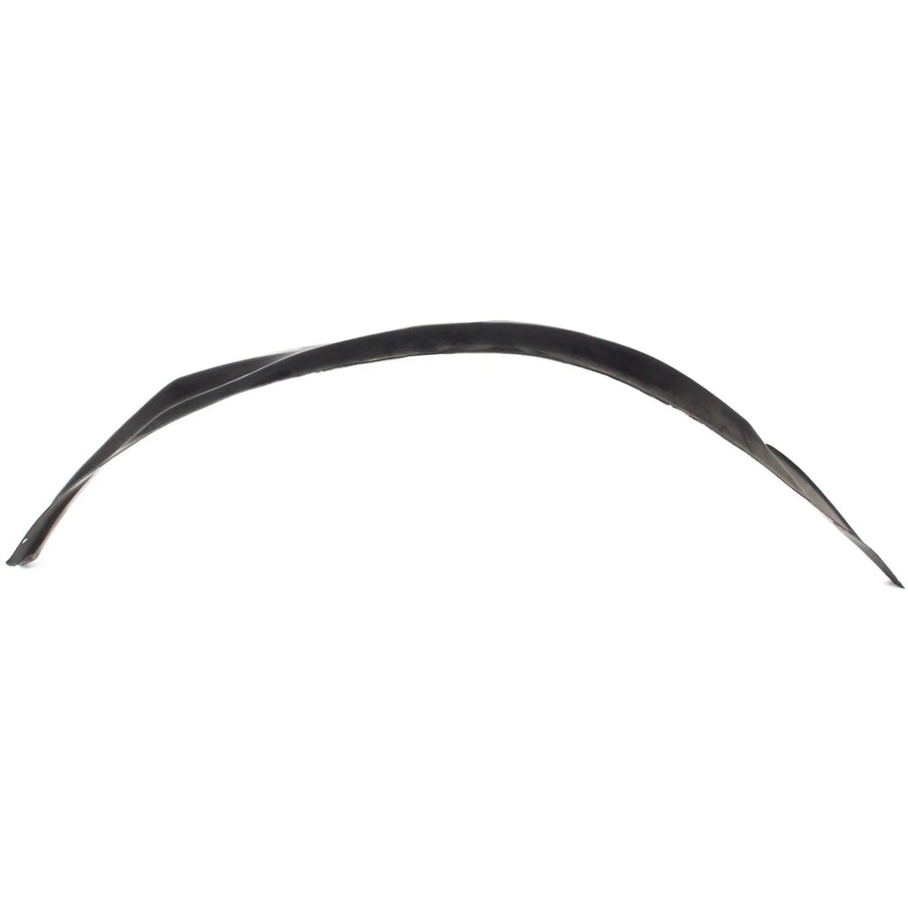 Fender Kit for Ford E-150 (2003–2007) Front Driver and Passenger Side
