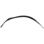 Fender Kit for Ford E-150 (2003–2007) Front Driver and Passenger Side