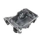Aluminum Oil Sump Pan for Honda CR-V 2.4L Acura ILX (2012–2016) SPIHOP37A