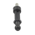 Engine Cover Studs for Land Rover LR2, Range Rover Evoque, Jaguar E-Pace