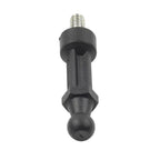 Engine Cover Studs for Land Rover LR2, Range Rover Evoque, Jaguar E-Pace