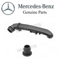 Air Intake Hose & Plug for Mercedes W202 C230 (1997–1998)
