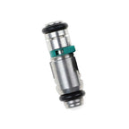 Fuel Injector for Renault Clio Megane Scenic Dacia Logan (0280158170)