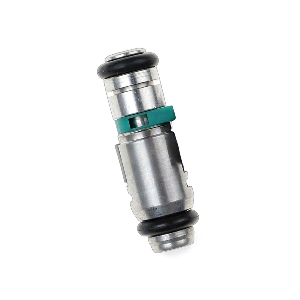 Fuel Injector for Renault Clio Megane Scenic Dacia Logan (0280158170)