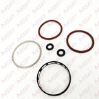 Injector Filter Kit for Johnson/Evinrude 40-300HP ETEC (2004–2023) 5007017, 5005803