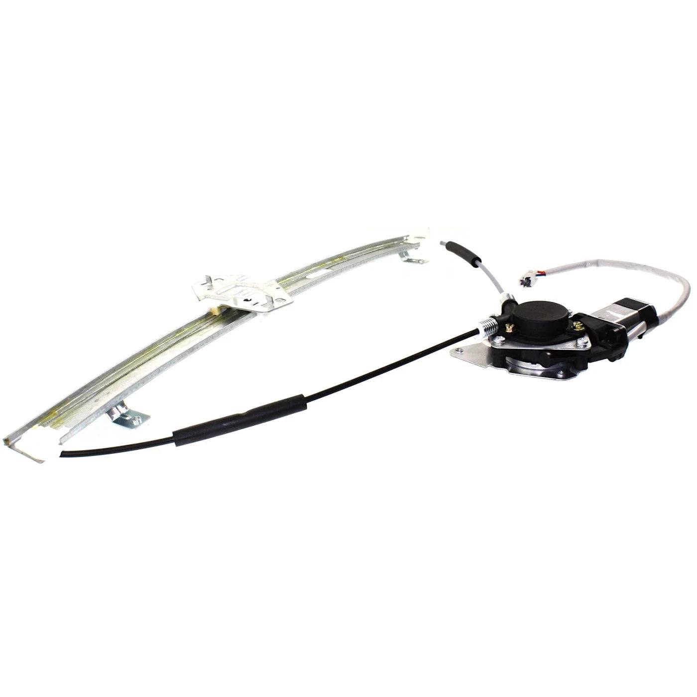Window Regulator for Honda Pilot (2003–2008) Right Side