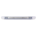 Full LED Third Tail Brake Light Lamp for Land Cruiser (1998–2007)