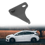 Pulley Alignment Tool for Car 303-1550