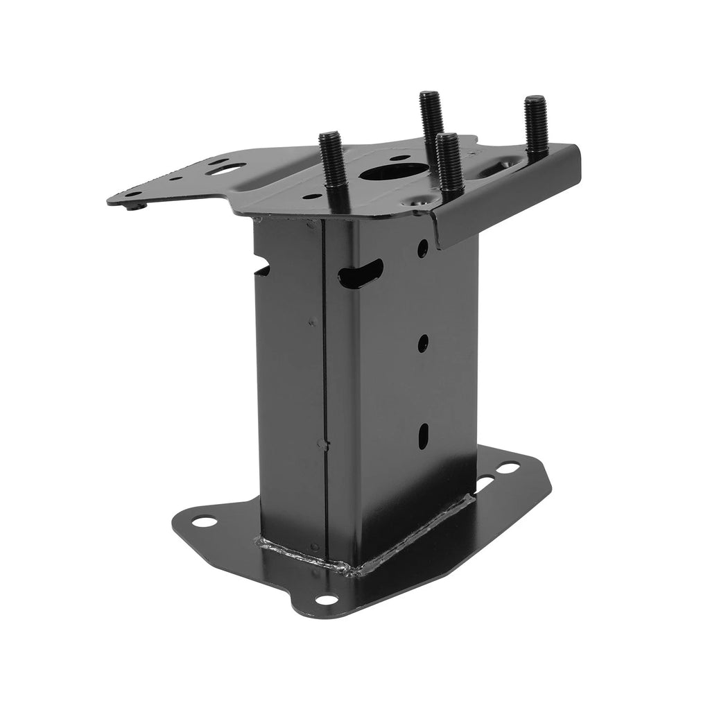 Bumper Cover Retainer Support Bracket for Nissan Sentra (2020–2023)