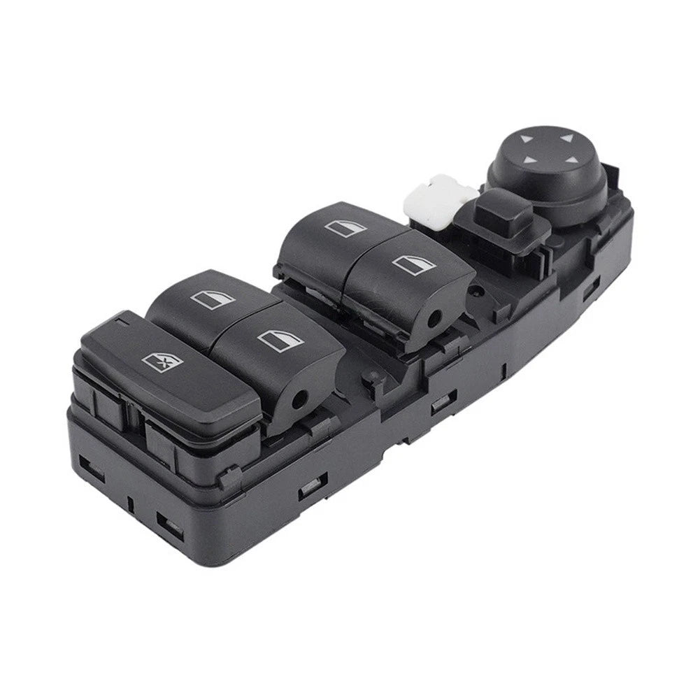 Window Switch for BMW 3 Series F30 F31 F34 F35 F36 (2012–2022)