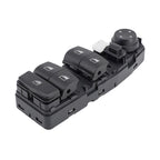 Window Switch for BMW 3 Series F30 F31 F34 F35 F36 (2012–2022)