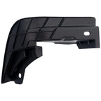 Air Dam Deflector for Ford F-150 (1997-2003)