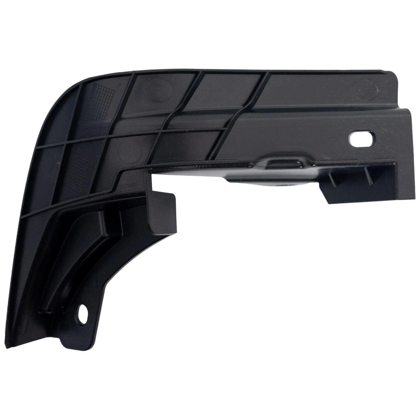Air Dam Deflector for Ford F-150 (1997-2003)