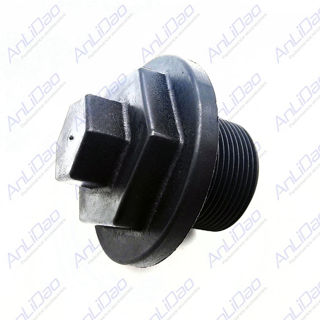 Thermostat Cover for Johnson Evinrude 200-300HP E-Tec (1999–Present) 344771