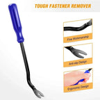 Removal Tool 4pcs/set Spare Interior Plastic Accessories for Car