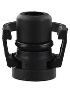 Hose Plug Drain Hose Connector for LR4 Range Sport