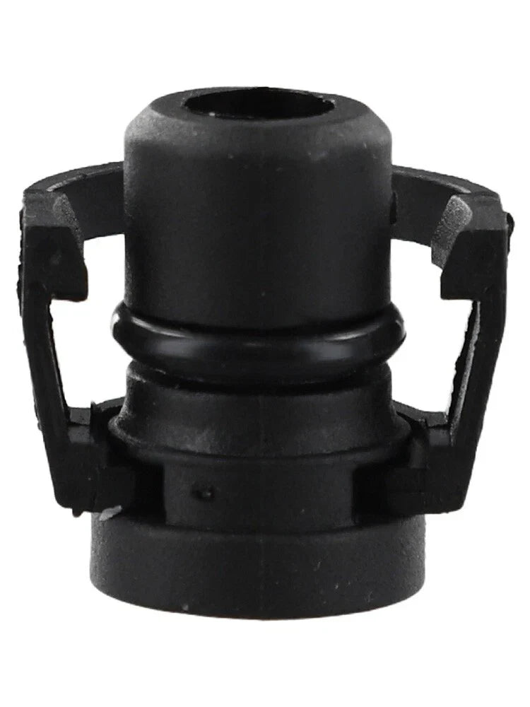 Hose Plug Drain Hose Connector for LR4 Range Sport