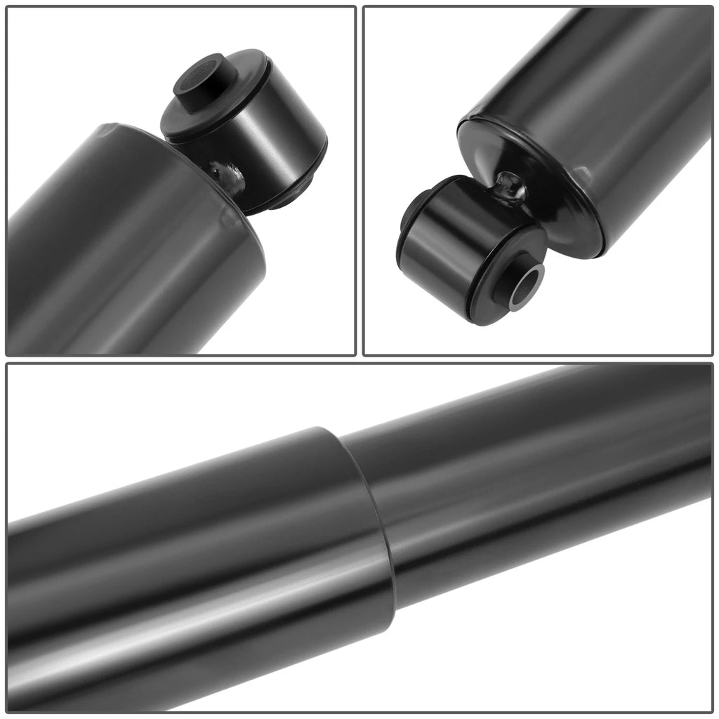 Shock Absorber for Mitsubishi Raider Dodge Dakota Ram Dakota (2005–2011)