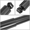 Shock Absorber for Mitsubishi Raider Dodge Dakota Ram Dakota (2005–2011)