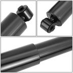 Shock Absorber for Mitsubishi Raider Dodge Dakota Ram Dakota (2005–2011)