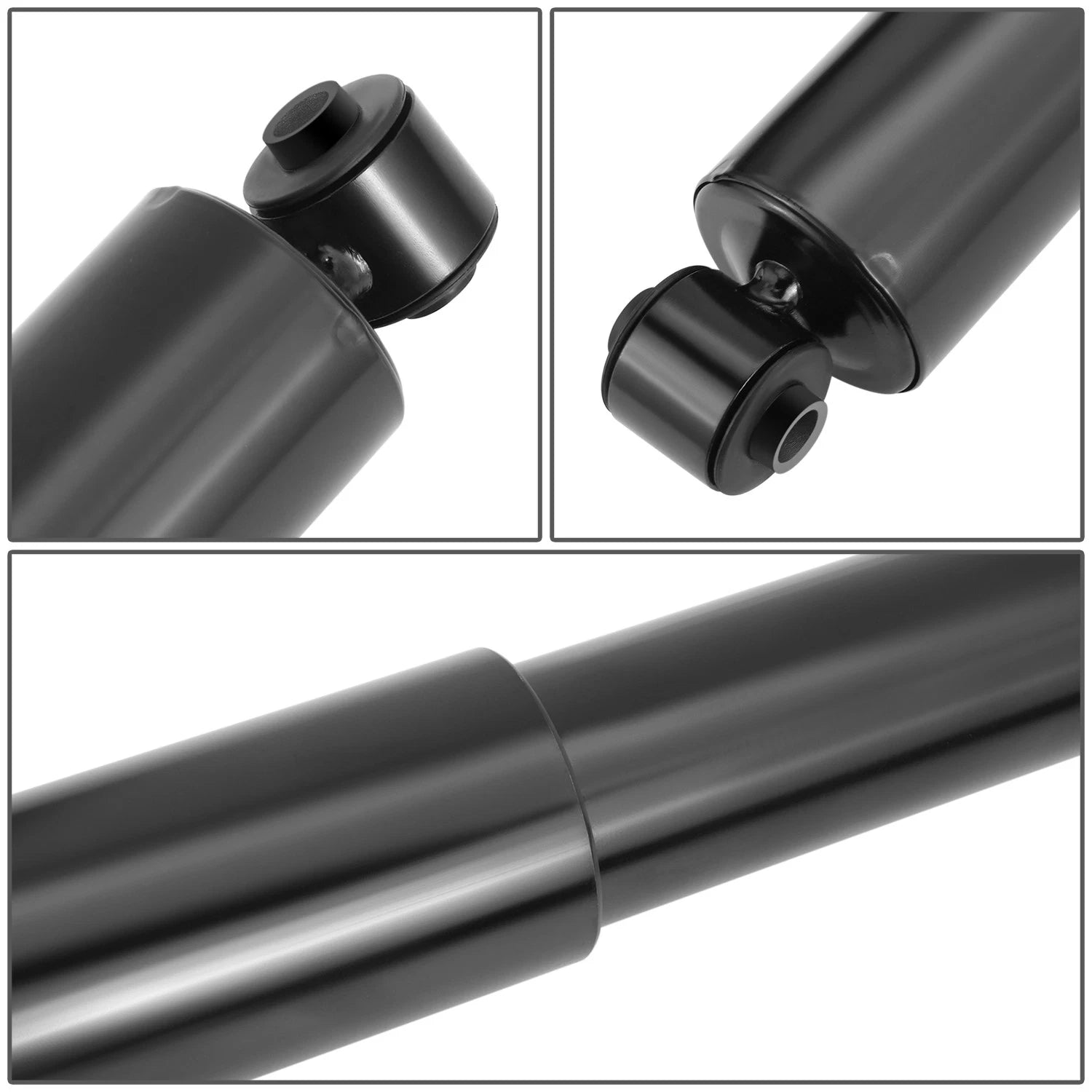 Shock Absorber for Mitsubishi Raider Dodge Dakota Ram Dakota (2005–2011)