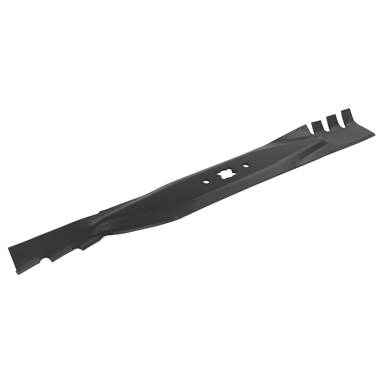 21" Mower Blade for Cub Cadet (Fits 742-0741, 942-0741)