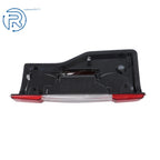 Halogen Tail Light for Ford F250 F350 (2017-2019) w/ Blind Spot Right