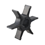 Water Pump Impeller Kit for Boat Engine Repair (Direct Replacement)