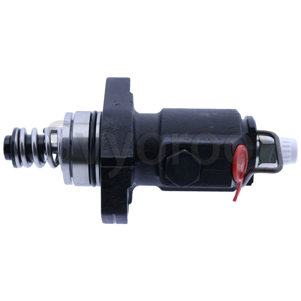 Fuel Injection Pump 04286967 01340405 for Deutz BF4M2011 (2011–2011)