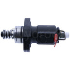 Fuel Injection Pump 04286967 01340405 for Deutz BF4M2011 (2011–2011)