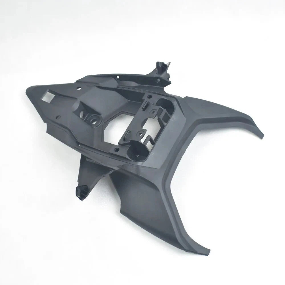 Tail Lamp Bracket for Ducati Panigale 1299 959 (2015–2019)