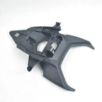 Tail Lamp Bracket for Ducati Panigale 1299 959 (2015–2019)
