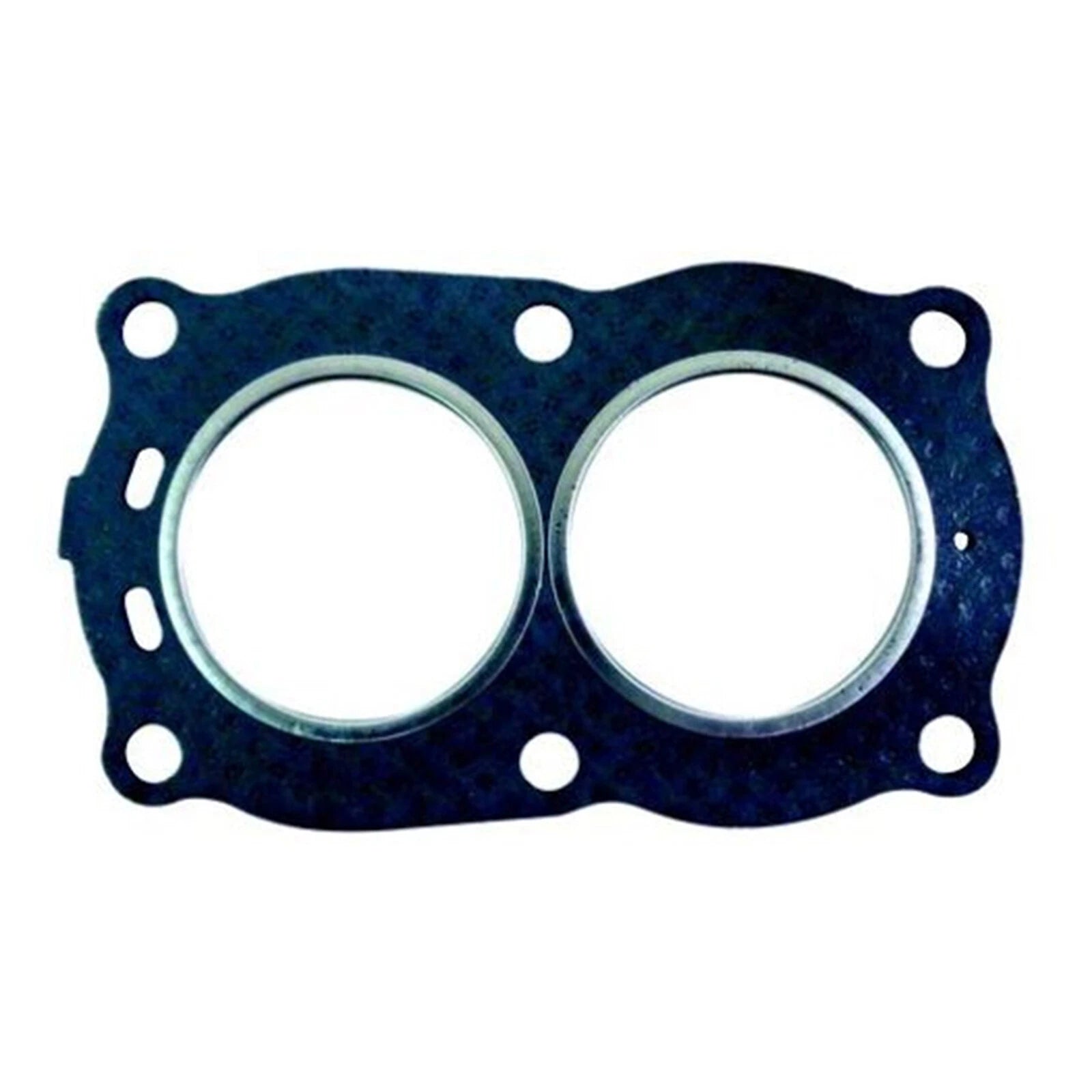 Cylinder Head Gasket for Johnson Evinrude Outboard (2.5hp 4hp 4.5hp) 326953 332010