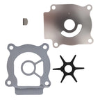 Impeller Repair Kit for Evinrude Johnson (2001–Up) 25–50HP