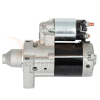 Starter for John Deere Gator TH 6x4 (2004-2009)
