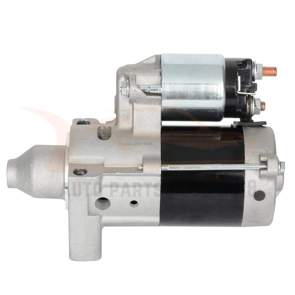Starter for John Deere Gator TH 6x4 (2004-2009)