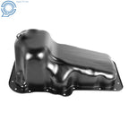 Engine Oil Pan for Jeep Liberty (2002-2012)