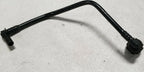 Purge Valve Vacuum Tube for Jaguar X Type (2002–2008)