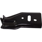 Bumper Bracket for Toyota Corolla (2003-2008)
