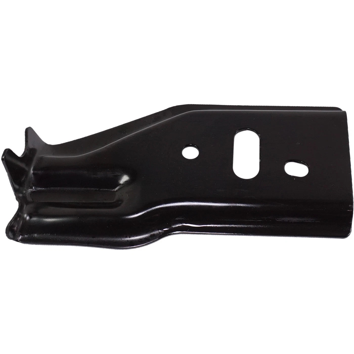 Bumper Bracket for Toyota Corolla (2003-2008)