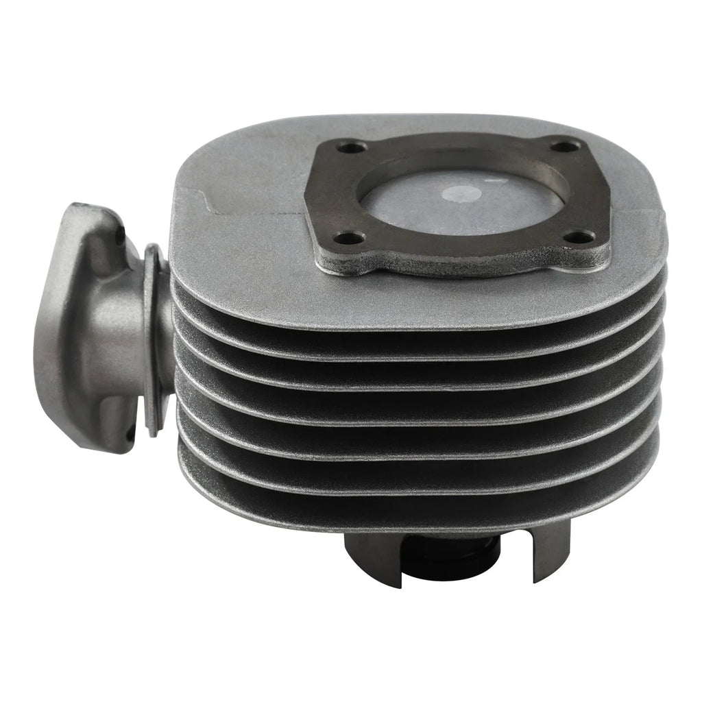 Cylinder Piston Gasket Ring for Suzuki Quadsport LT80 (1987 - 2006)