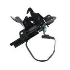 Hood Lock Latch for Hyundai Elantra Sedan (2019-2020)