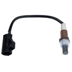 Oxygen O2 Sensor 02 Downstream for Land Rover Range Rover Sport (2007–2009)