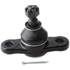 2X Front Lower Ball Joints for Hyundai Elantra (2009–2012) & Kia Rondo (2009–2012)