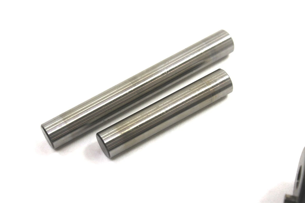 Transmission Shafts with Gears for Kawasaki KX250 (2019) OEM