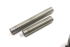 Transmission Shafts with Gears for Kawasaki KX250 (2019) OEM