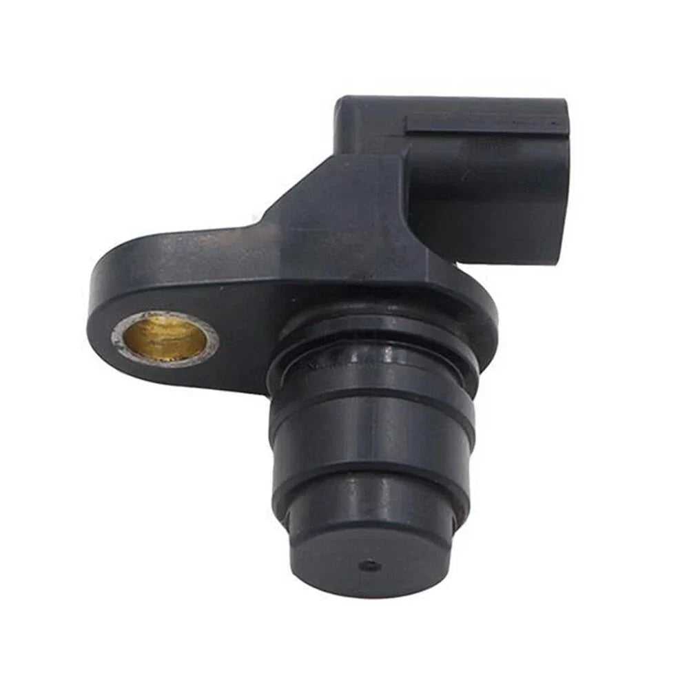 Camshaft Position Sensor for Honda Accord, Civic, CR-V, Element, Acura (2003-2011)