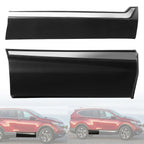 Chrome Door Lower Molding Garnish for Honda CR-V (2017–2022)