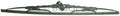 Bosch Rear Windshield Wiper Blade for BMW X5 (2000–2006) 40517