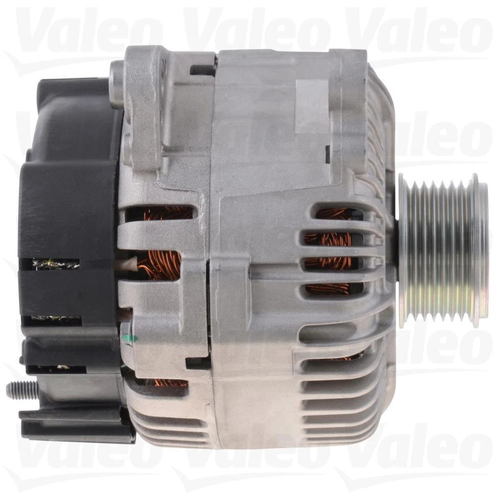 Valeo 180A Alternator for 439624
